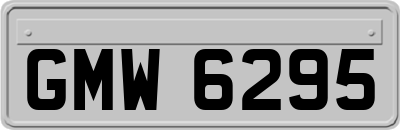 GMW6295