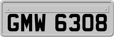 GMW6308