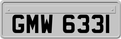 GMW6331