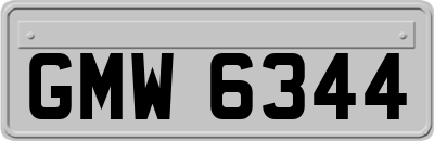 GMW6344