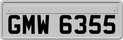 GMW6355