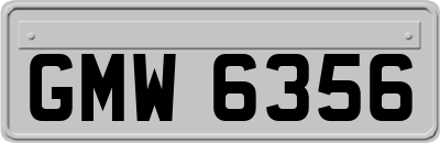 GMW6356