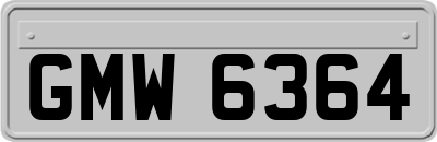 GMW6364