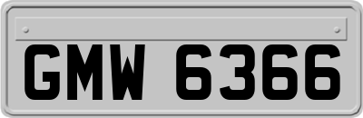 GMW6366