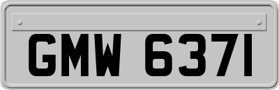 GMW6371