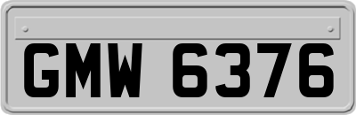 GMW6376