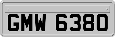 GMW6380