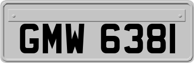 GMW6381