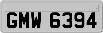 GMW6394