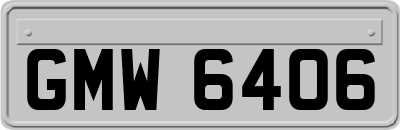 GMW6406
