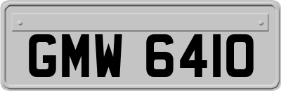 GMW6410