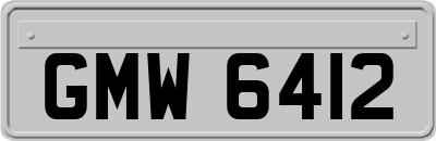 GMW6412