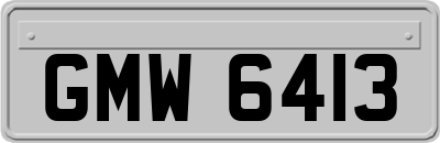 GMW6413