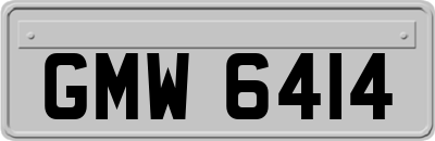 GMW6414