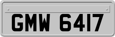 GMW6417