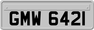 GMW6421