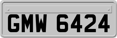 GMW6424