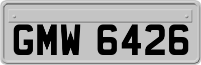 GMW6426