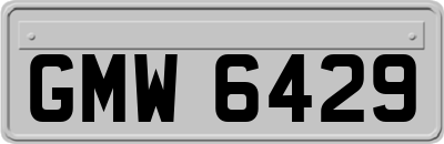 GMW6429