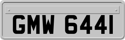GMW6441