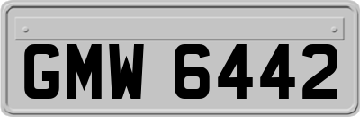 GMW6442