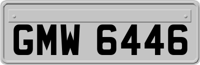 GMW6446