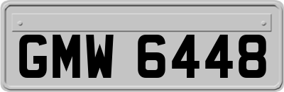 GMW6448