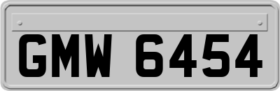 GMW6454