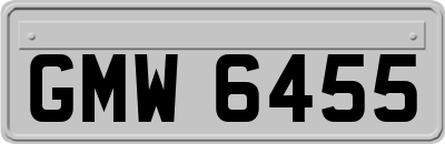 GMW6455