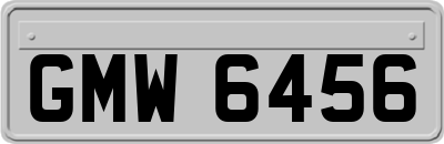 GMW6456