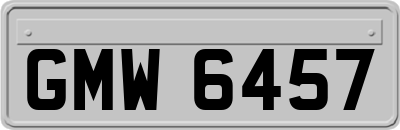 GMW6457
