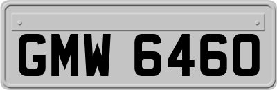 GMW6460