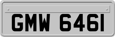 GMW6461