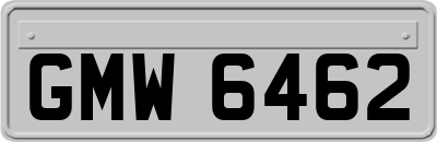 GMW6462