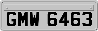GMW6463