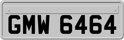GMW6464