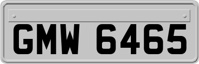 GMW6465