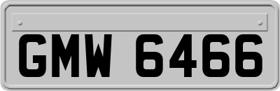 GMW6466