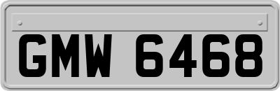 GMW6468