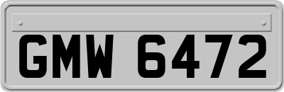 GMW6472