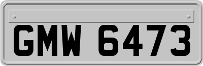 GMW6473
