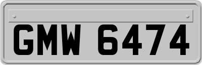 GMW6474