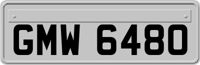GMW6480