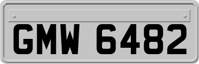 GMW6482