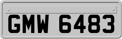 GMW6483