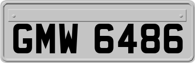 GMW6486