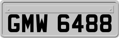 GMW6488