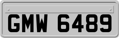 GMW6489