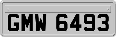 GMW6493