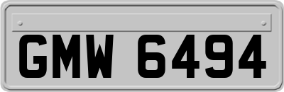 GMW6494